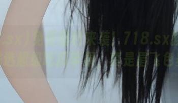免费福利来袭！718.sx教你如何挑选超级吃瓜苹果，真是眉飞色舞！