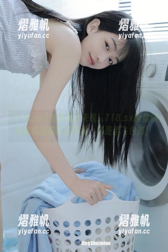 免费福利来袭！718.sx教你如何挑选超级吃瓜苹果，真是眉飞色舞！