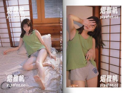 718.sx 718.sx:跟着ios来一次瓜田奇遇!
