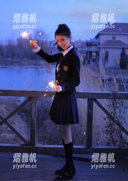 718.sx：瓜田的秘密入口，敢不敢尝试？
