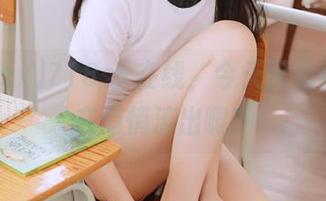 718sx在线，今天又有什么瓜在悄悄流出啊？