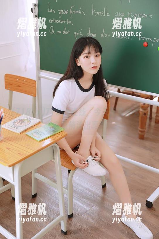 718sx在线，今天又有什么瓜在悄悄流出啊？
