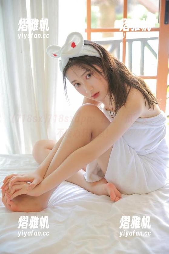 718sxapp：我的‘瓜’友，不谈心只吃瓜！
