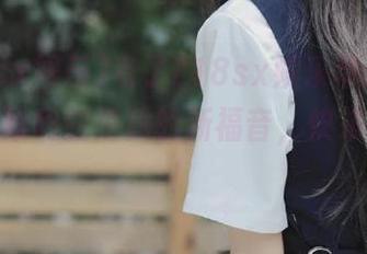 有了718sx娱乐苹果版，吃瓜二维码就是我的新福音，快来一起扫！