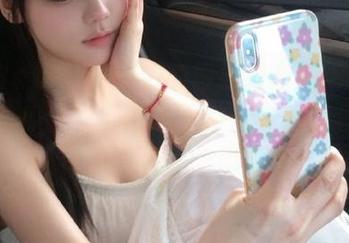 你们的导航里有718sx娱乐的吃瓜二维码吗？没有可怜我！我今天可是特意来吃瓜的！