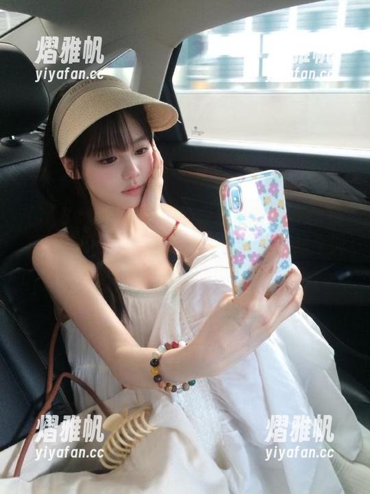 718sx娱乐 你们的导航里有718sx娱乐的吃瓜二维码吗?没有可怜我!我今天可是特意来吃瓜的!