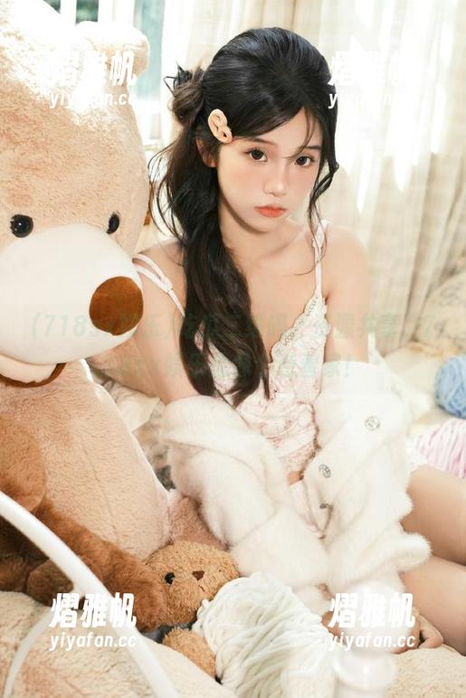 吃瓜二维码，资源共享，718sx娱乐就像个慈善家！