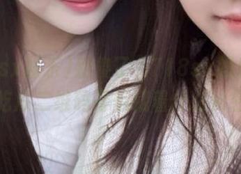 别傻了，718sx娱乐网站的吃瓜二维码背后藏着什么秘密！