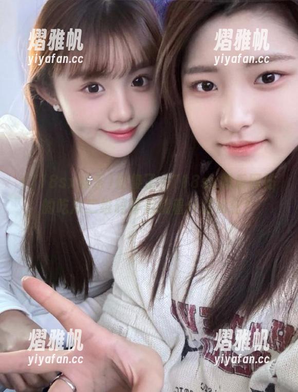 别傻了，718sx娱乐网站的吃瓜二维码背后藏着什么秘密！