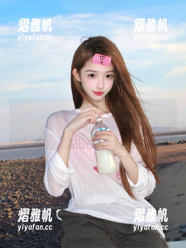 永久打开718吃瓜网，不保证吃瓜能带给你八卦，但一定会让你乐哈哈！
