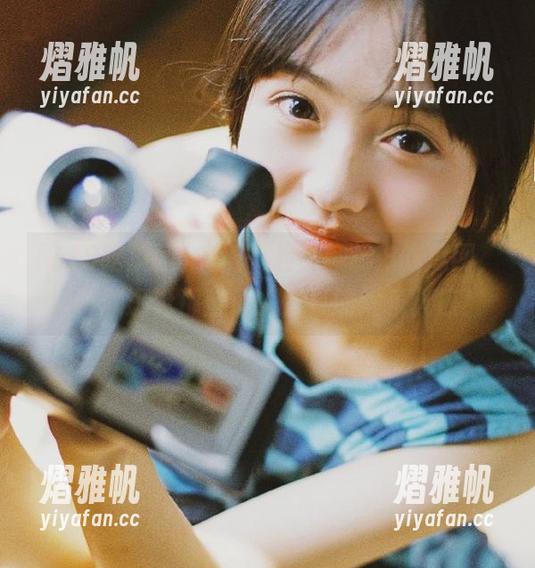 咱们一起收藏718吃瓜网，没事就逛逛那些让人惊喜的娱乐入口！