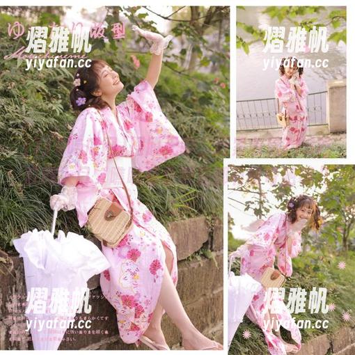 摆脱无聊，赶紧收藏718吃瓜网入口，瞧瞧那些明星都有啥奇葩事儿！