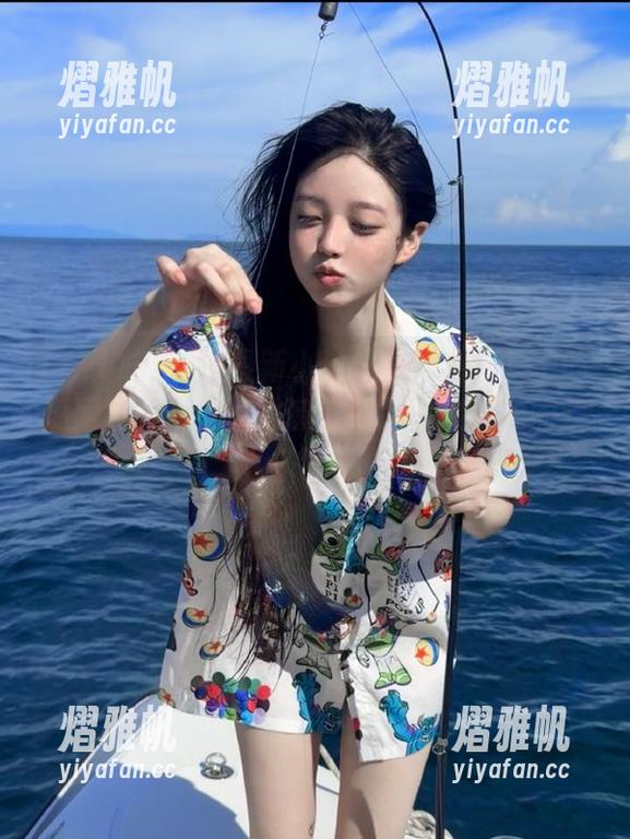 最新小道消息炸裂！718吃瓜网娱乐入口，准备好迎接无底洞般的欢乐吧！