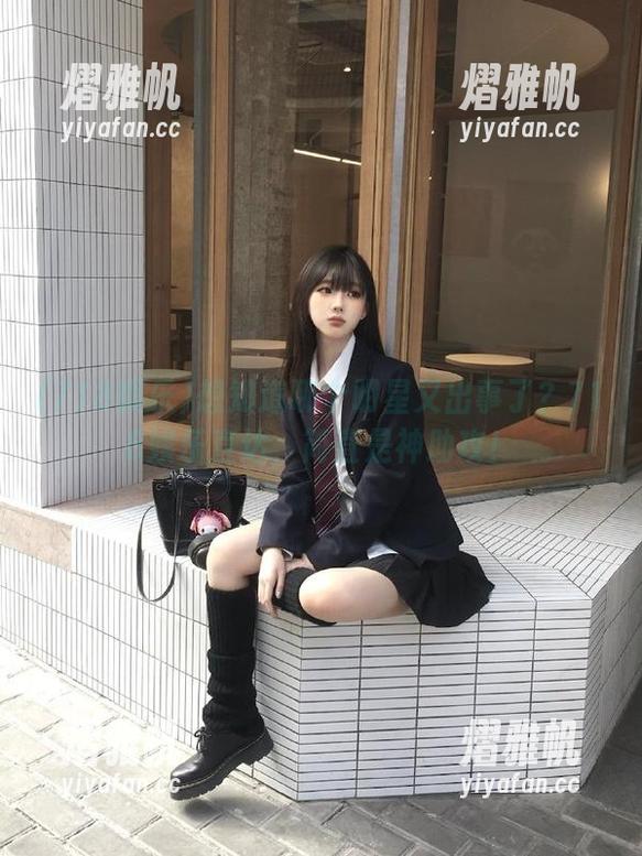想知道哪个明星又出事了？718娱乐直达，简直是神助攻！