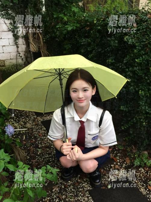 718娱乐 你吃过的瓜都在718娱乐里,快来收藏,在线下载提前享受好戏!