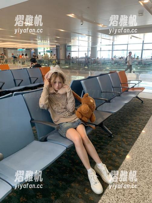 趣闻连连，“718娱乐”入口开启了我的瓜吃新旅程！