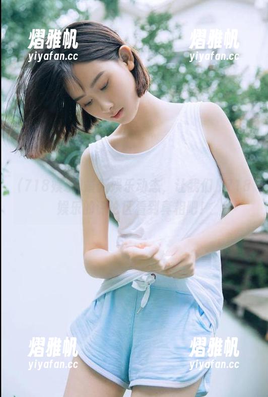 最新娱乐动态，让我们从718娱乐的评论区看到真相吧！