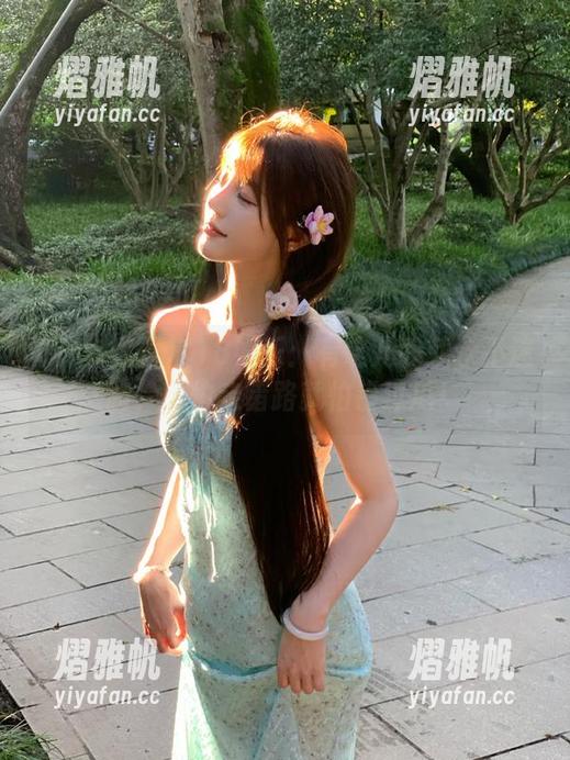 718娱乐：有这儿我就永不迷路，不怕走错路就怕错过瓜！
