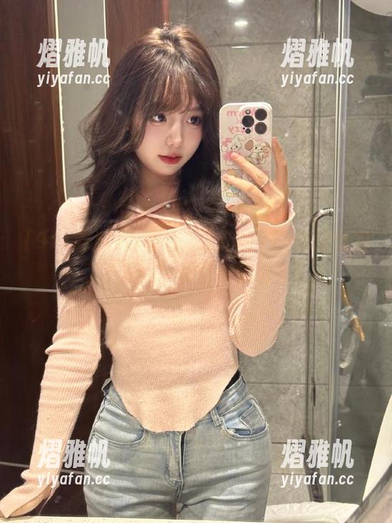 911吃瓜 你懂的,最新的911吃瓜变成了小透明,知情者快现身!