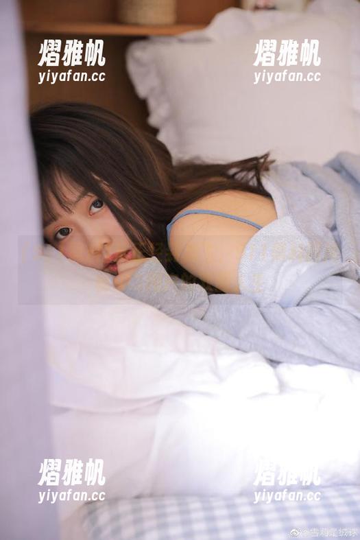 从正经到放飞，911黑料网揭秘iOS用户的双面人生