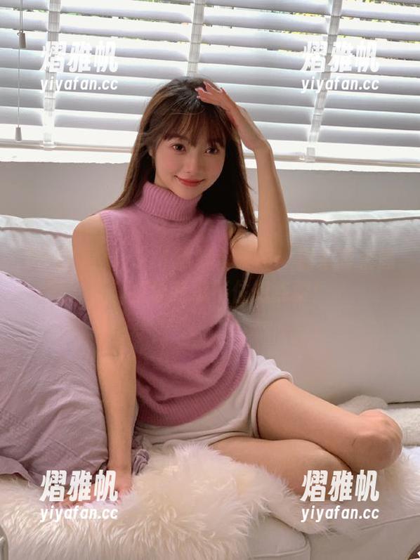 911黑料苹果版：反差萌太强，简直让我忍不住想点赞！