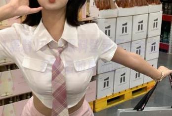 911黑料登录不完全指南，反差背后的真心话。
