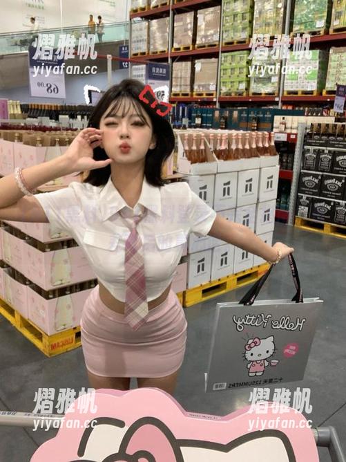 911黑料登录不完全指南，反差背后的真心话。