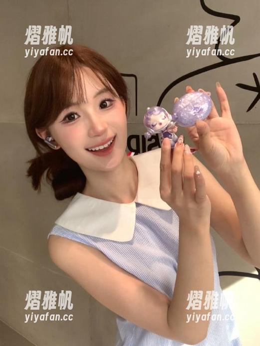 原来你是这样的911黑料，给我点个地址吧，我要看看反差！
