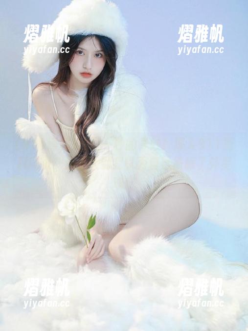 截图一秒的奇妙！深入911黑料网址，反差大到我以为自己被骗了外星球！