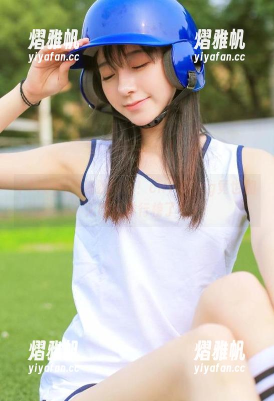 91cg 最新瞎聊版!cn1 91cg竟也加入吃瓜排行榜了?