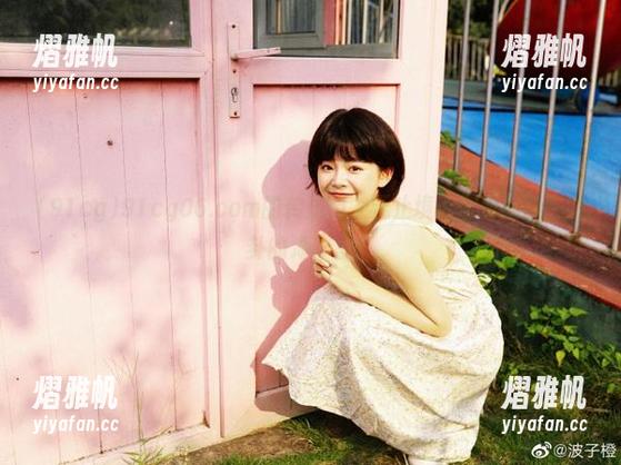 91cg06.com的传送门，无止境地带你翻滚在八卦的海洋里！