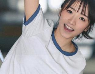 “91cg06.com”入口：这里的瓜不少，但我还是偏爱这堵幕后的故事。