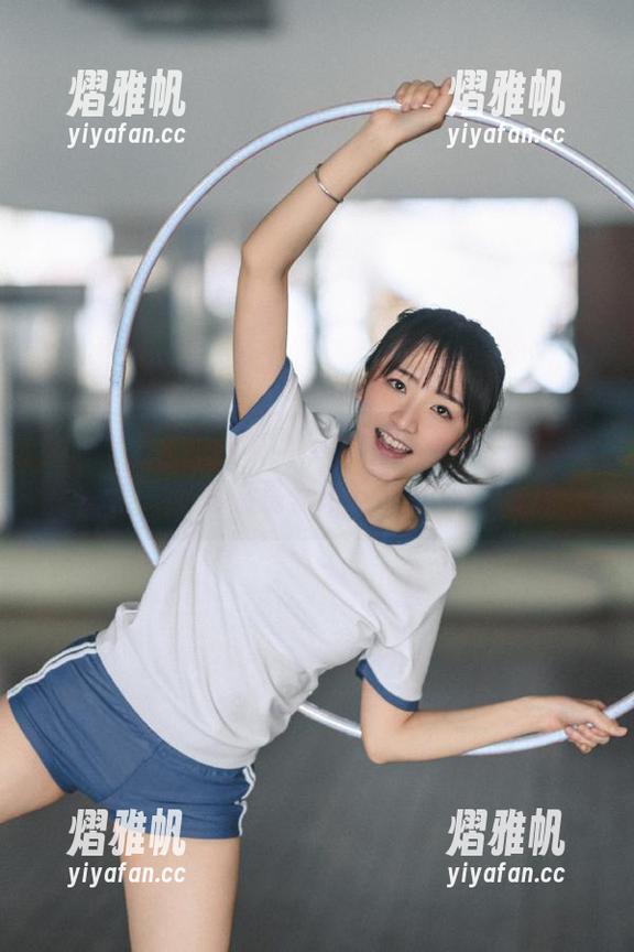 “91cg06.com”入口：这里的瓜不少，但我还是偏爱这堵幕后的故事。