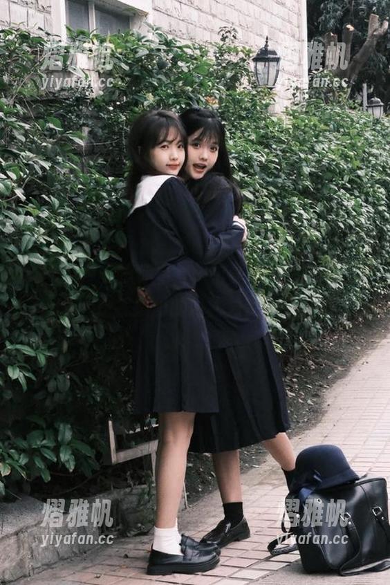 不怕你看，只怕你不来！91cg06.com视频里的隐秘角落全在这里