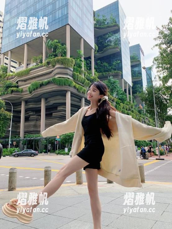 “91cg.www”刚发布的瓜友，坐等你们怎说这剧本！