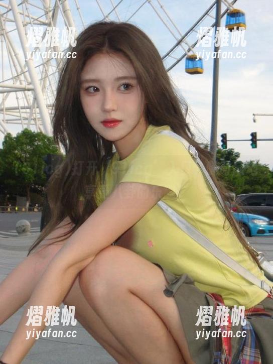 打开‘91icg’入口，随时随地享受八卦的乐趣！