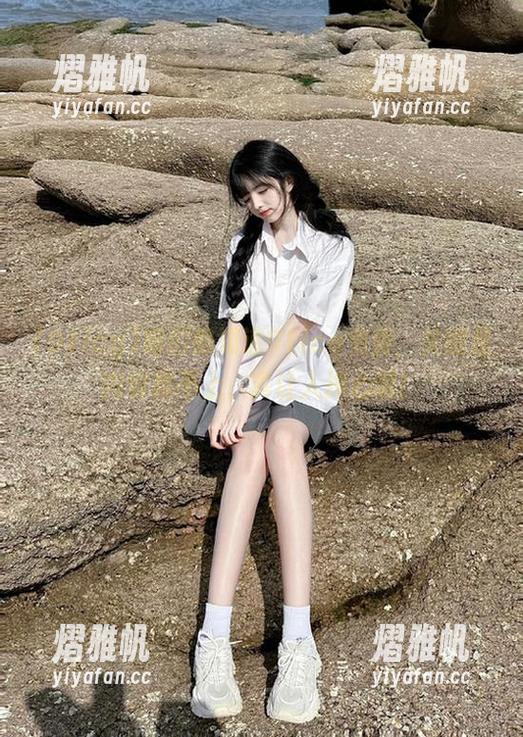 咱们都知道91icg免费，关键是内容跟不上，真让人捧心啊！