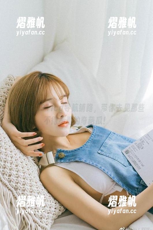 91icg导航铺路，带你去见那些不得不看的奇葩瓜！