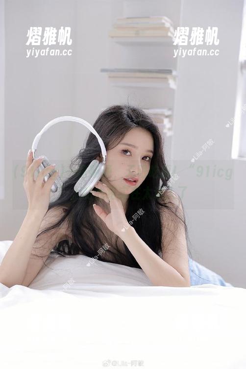 一路畅通，无限吃瓜！“91icg”上的线路实在太迷人了