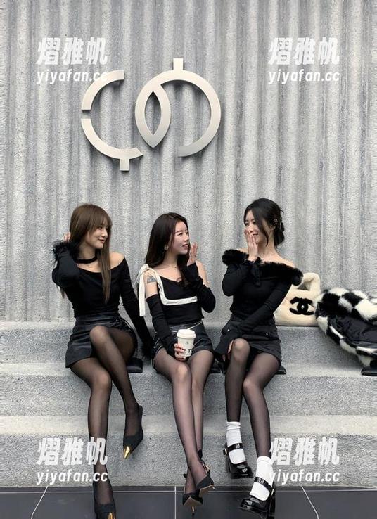 用91icgapp，分分钟觉察明星生活比你精彩得多…