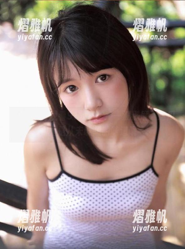 观看91icg，冲一波热度，这瓜真是从未设想的味道呢