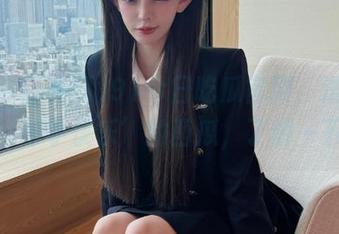 91今日吃瓜官网，送你一颗‘分手快乐’的西瓜，了解一下？