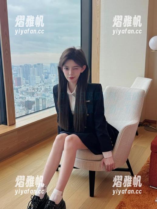 91今日吃瓜官网，送你一颗‘分手快乐’的西瓜，了解一下？