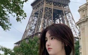观看“91今日吃瓜”，脑海里浮现的都是那些张扬的故事。