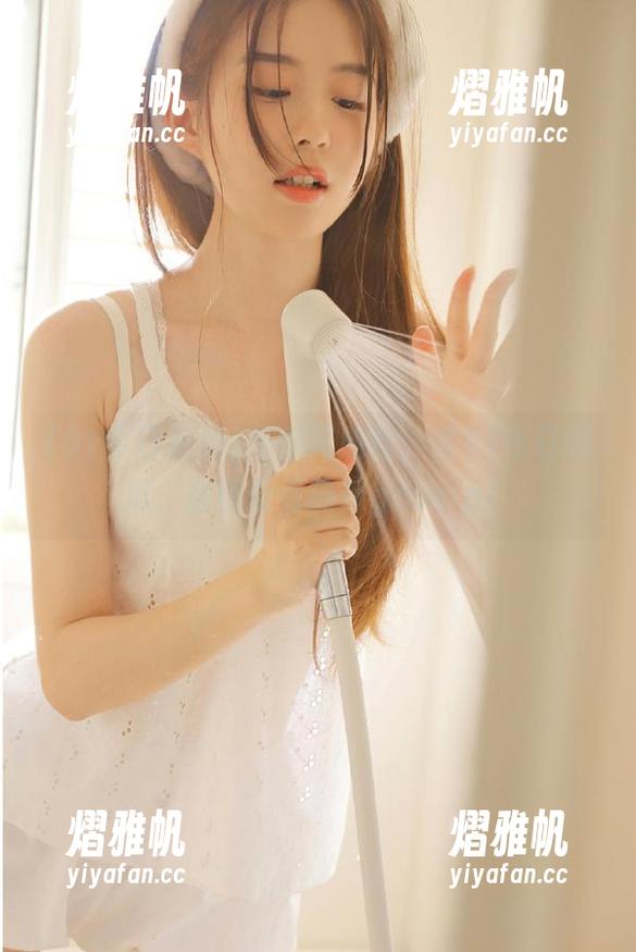 无聊又放松，来91今日吃瓜，随便观看热辣gossip！