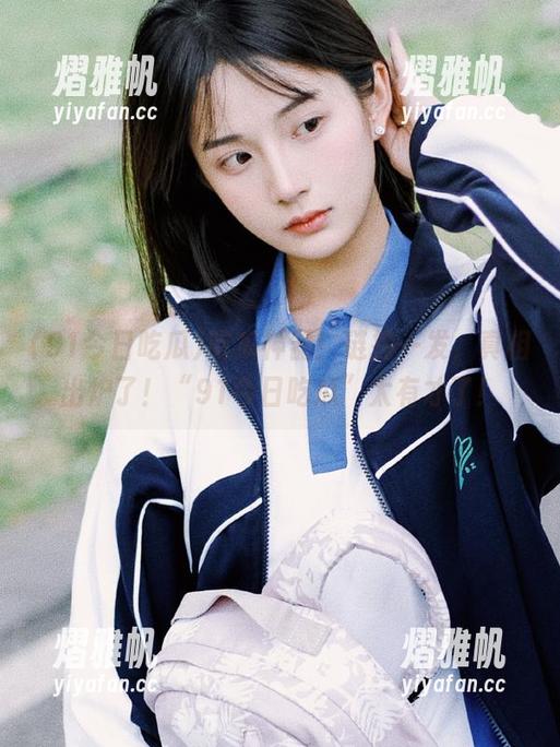 吃瓜神器！链接一发，真相出炉了！“91今日吃瓜”太有才了！