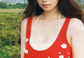 “91今日吃瓜”里的链接，就像深藏的秘密，喵你敢接吗？