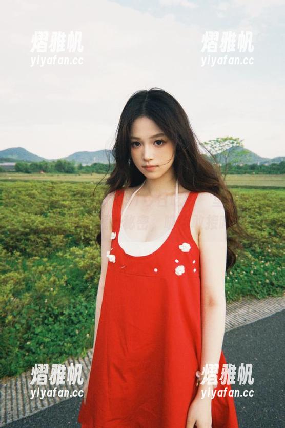 “91今日吃瓜”里的链接，就像深藏的秘密，喵你敢接吗？