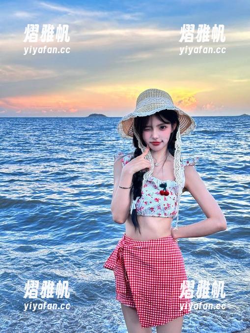 一眨眼的功夫：91吃瓜网站让你在线嗨到不想走！