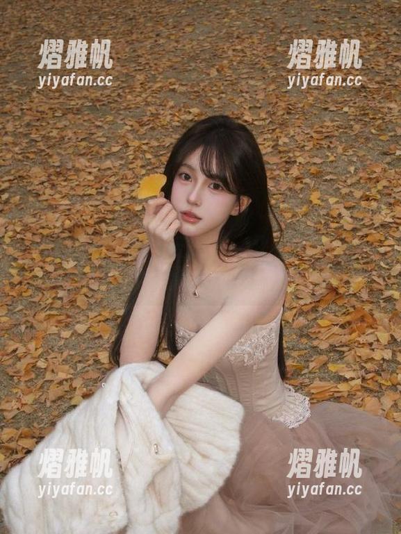 别让自己孤单，快来91吃瓜分享一波今日必吃必吃的爆料！